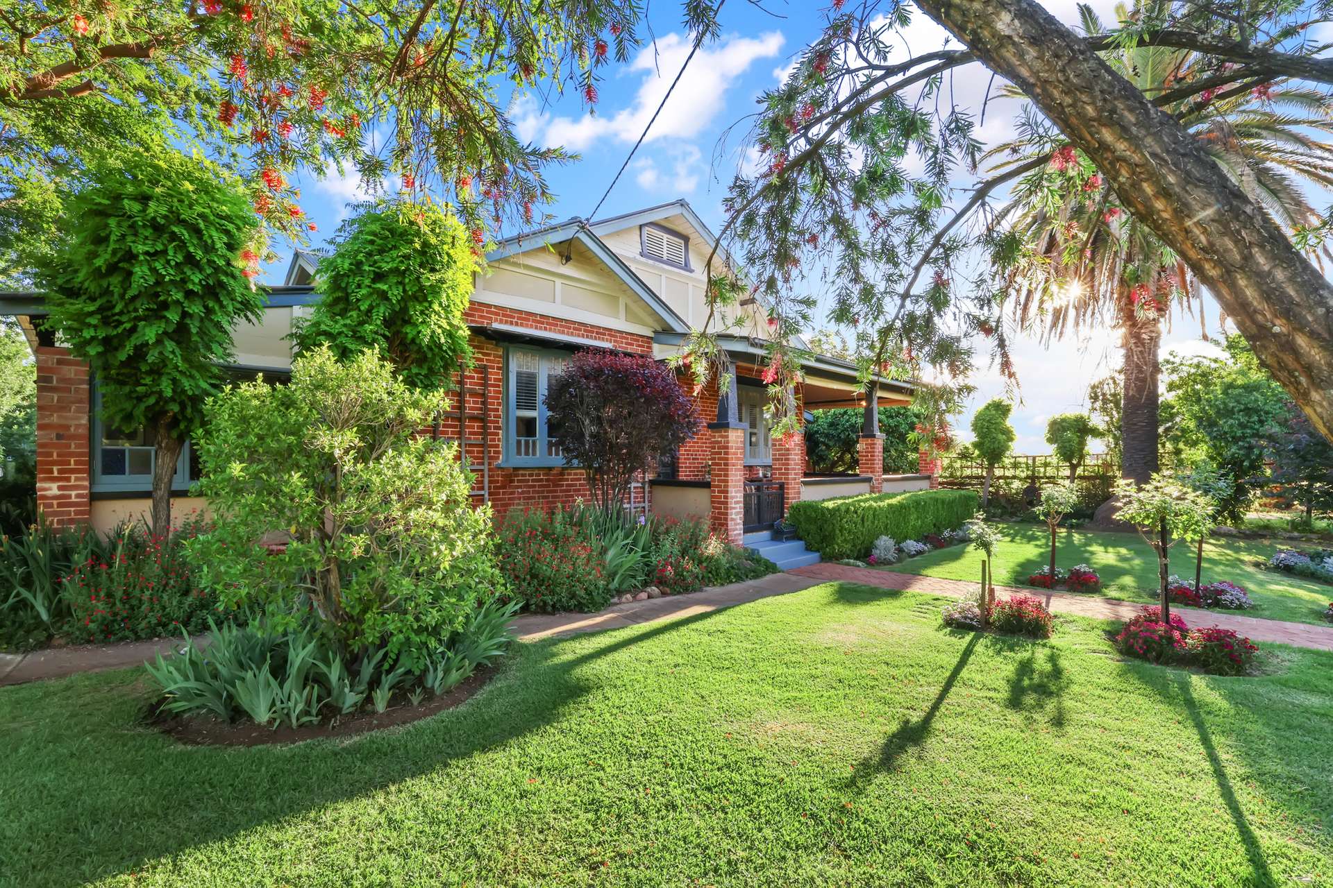 614 Nundle Road, Tamworth Auction by Farmbuy.com - image 1