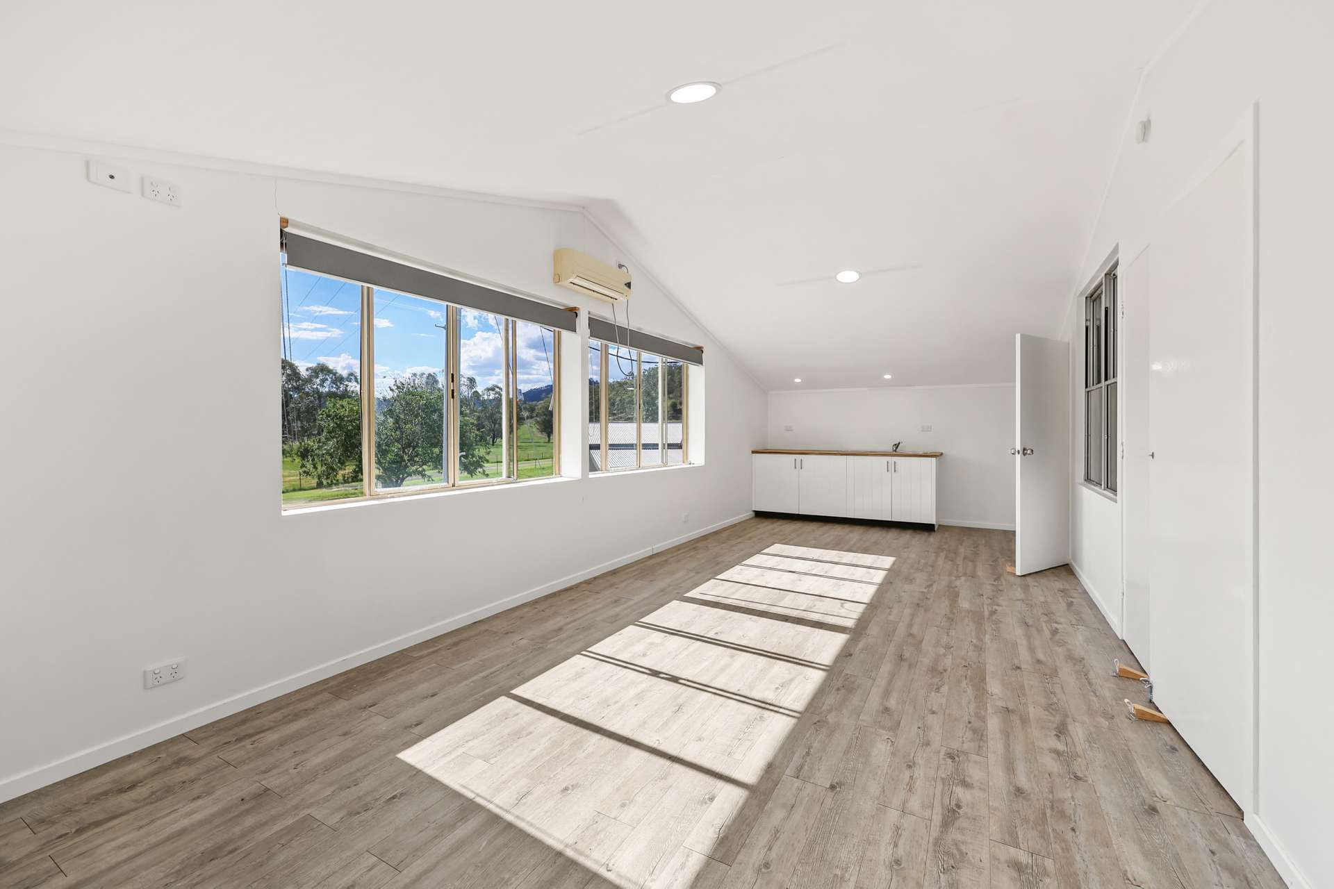 352 Ogunbil Road, Dungowan Auction by Farmbuy.com - image 11