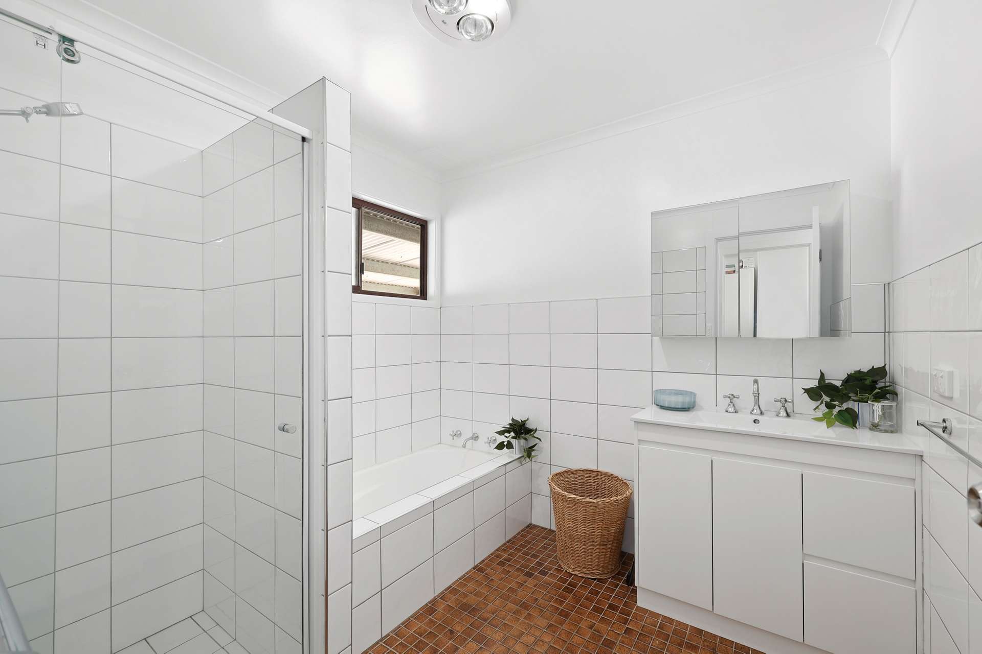 352 Ogunbil Road, Dungowan Auction by Farmbuy.com - image 9