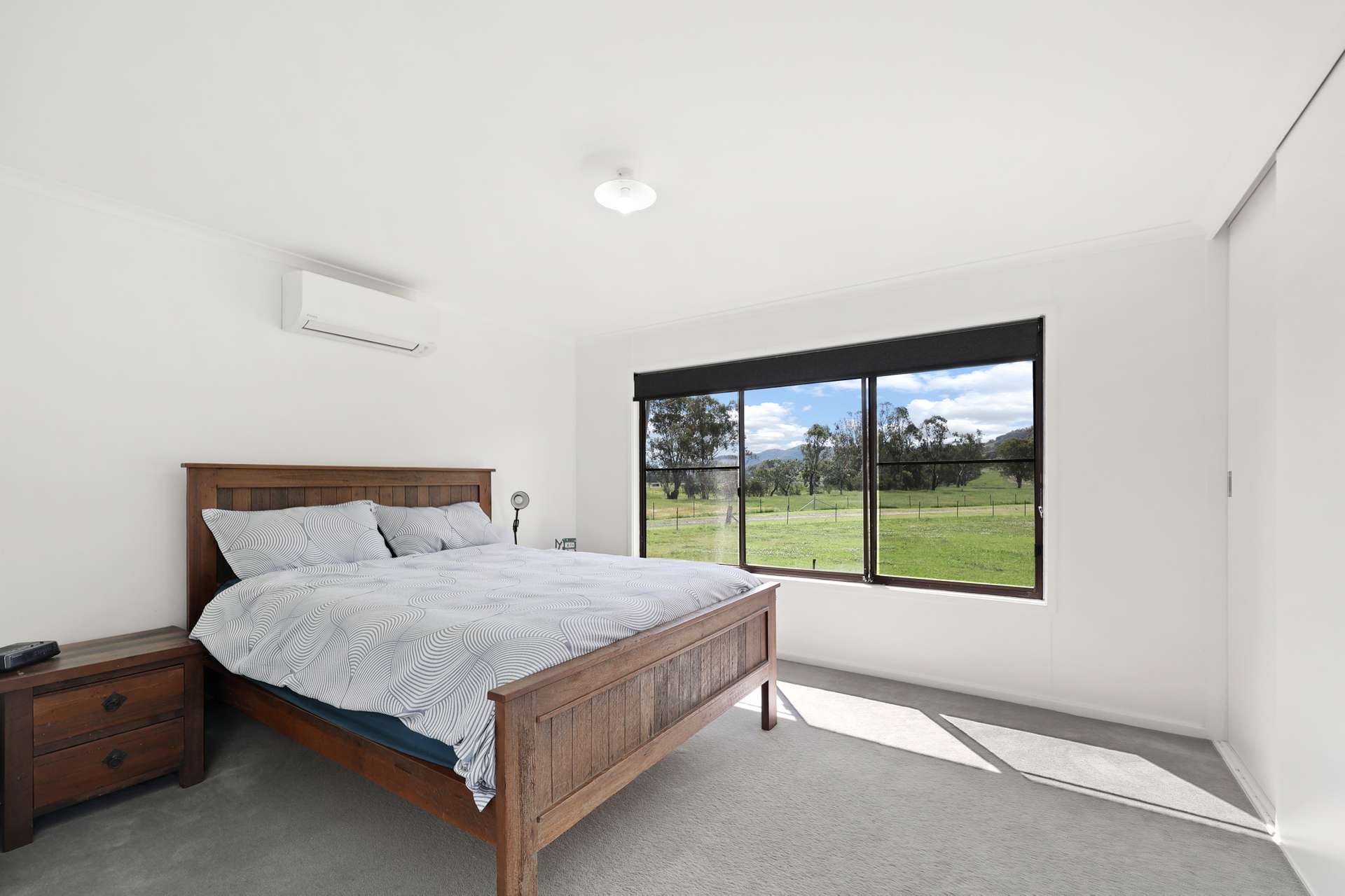 352 Ogunbil Road, Dungowan Auction by Farmbuy.com - image 6