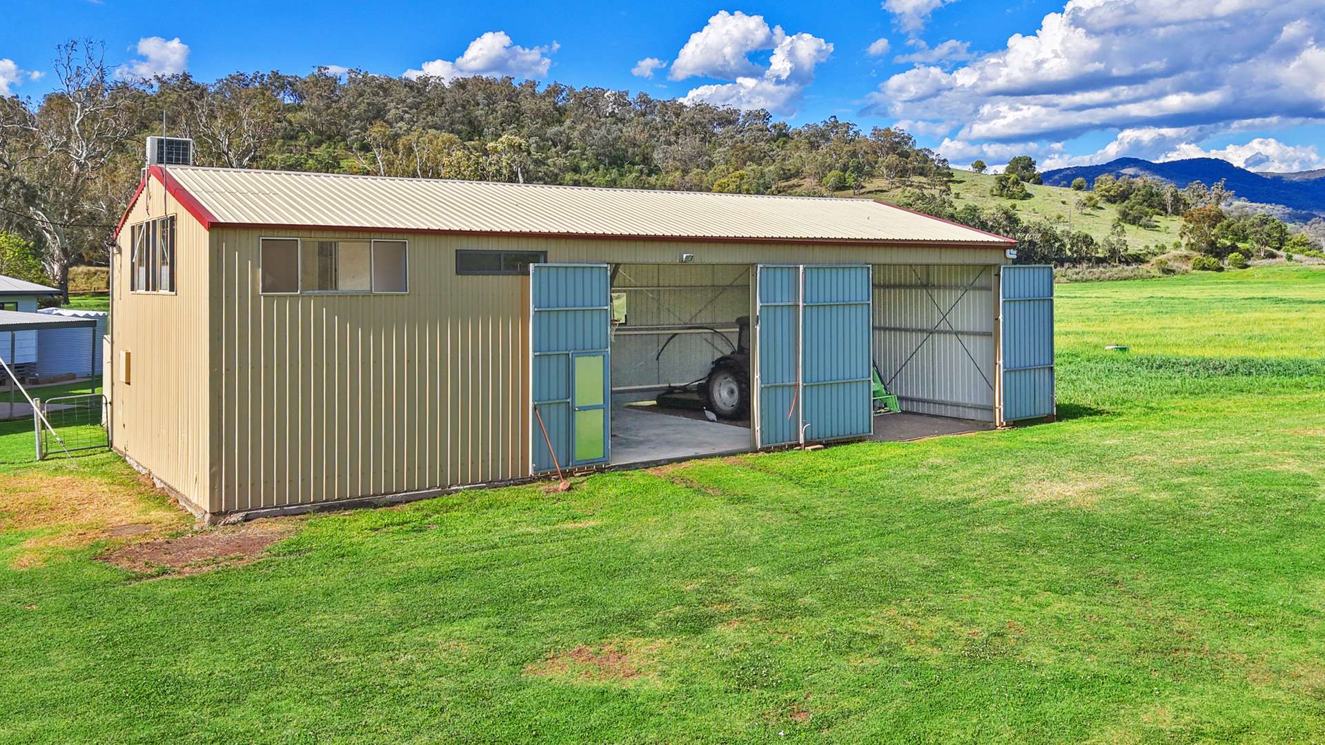 352 Ogunbil Road, Dungowan Auction by Farmbuy.com - image 10