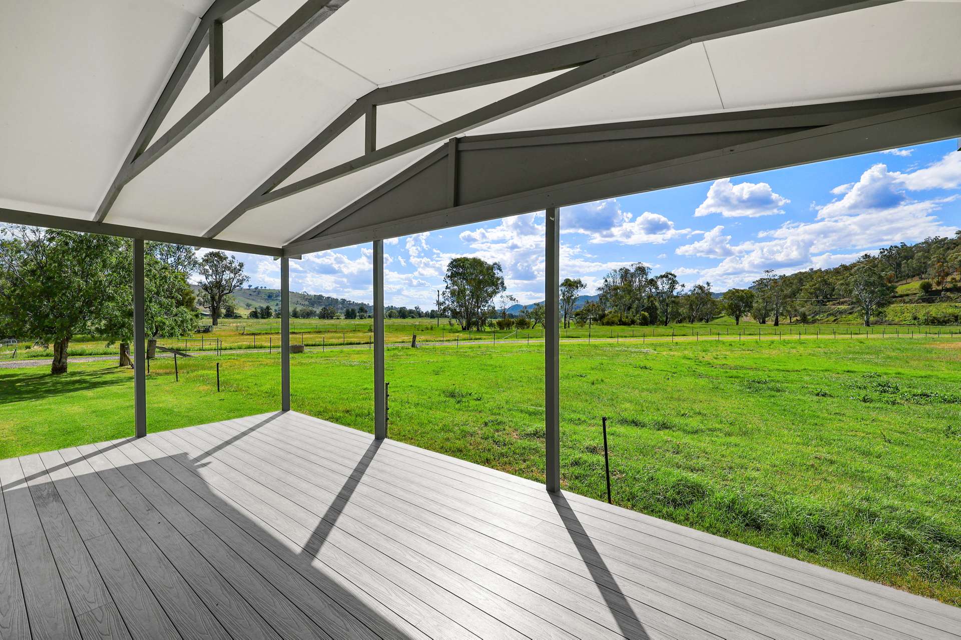 352 Ogunbil Road, Dungowan Auction by Farmbuy.com - image 8