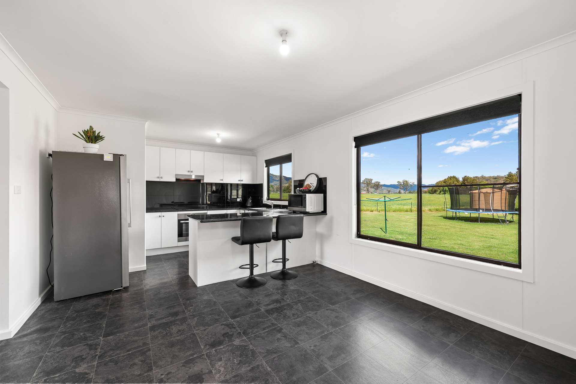 352 Ogunbil Road, Dungowan Auction by Farmbuy.com - image 5