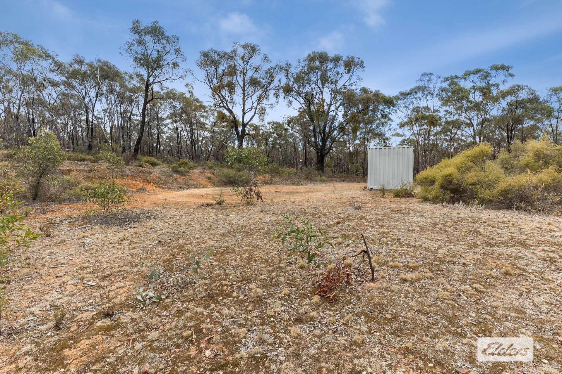 18 Higgins Hill Drive, Maiden Gully For Sale by Farmbuy.com - image 4