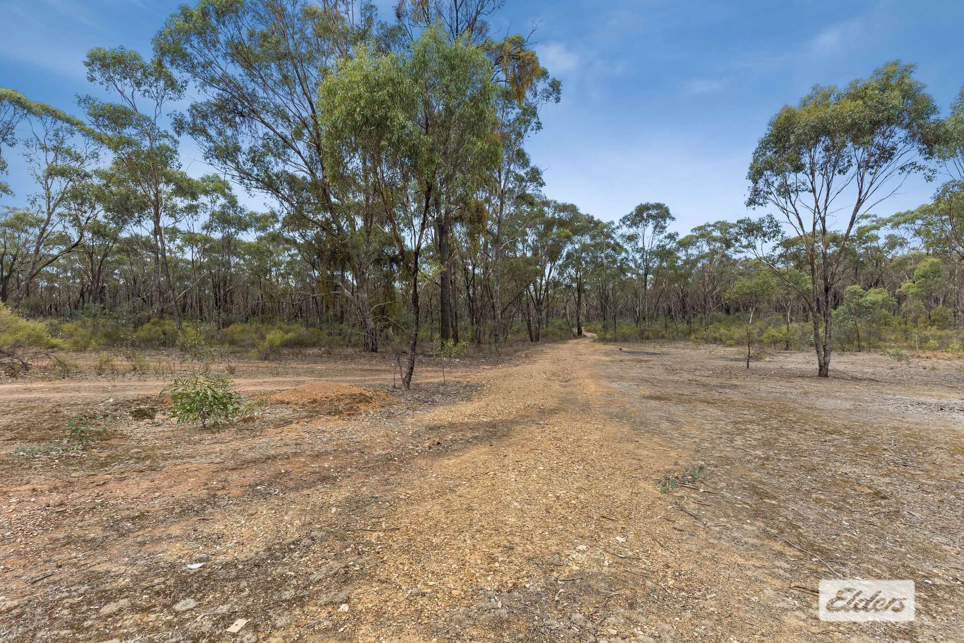 18 Higgins Hill Drive, Maiden Gully For Sale by Farmbuy.com - image 7