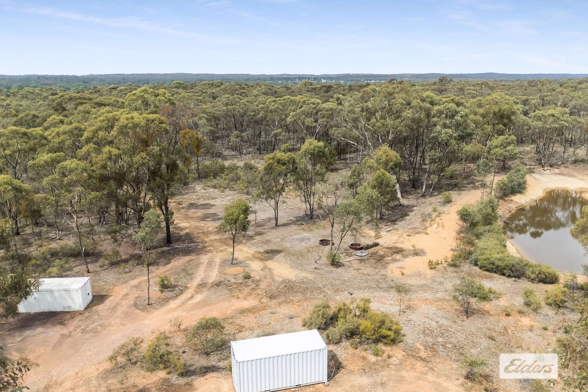18 Higgins Hill Drive, Maiden Gully For Sale by Farmbuy.com - image 6