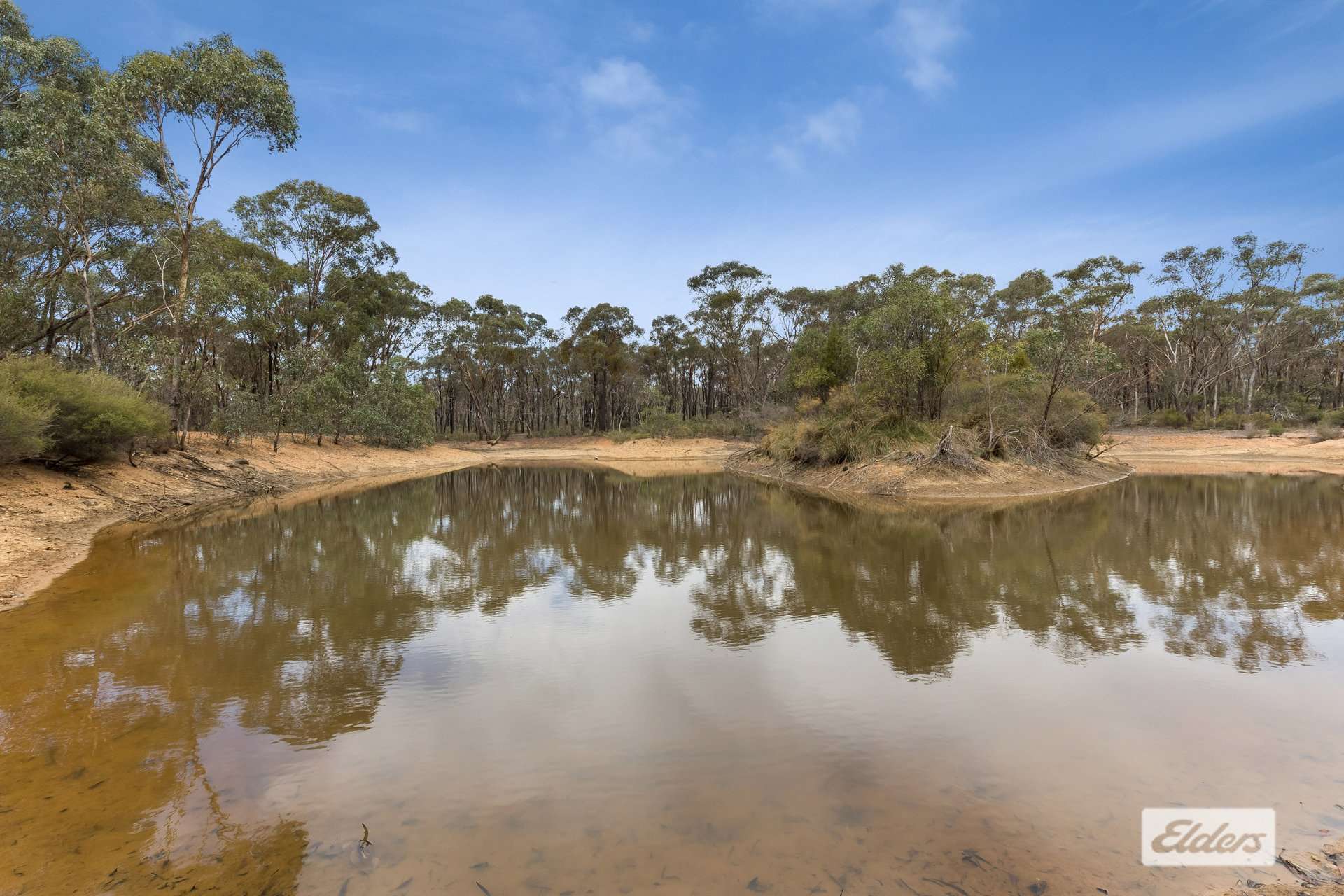 18 Higgins Hill Drive, Maiden Gully For Sale by Farmbuy.com - image 5