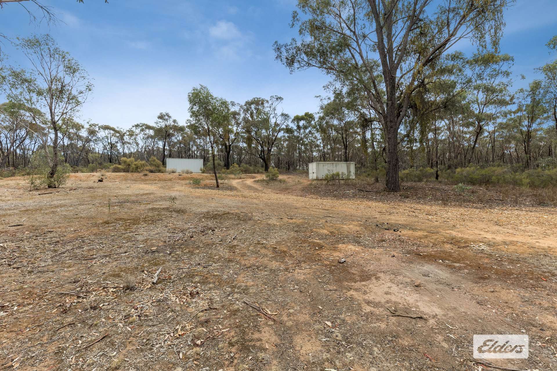 18 Higgins Hill Drive, Maiden Gully For Sale by Farmbuy.com - image 3