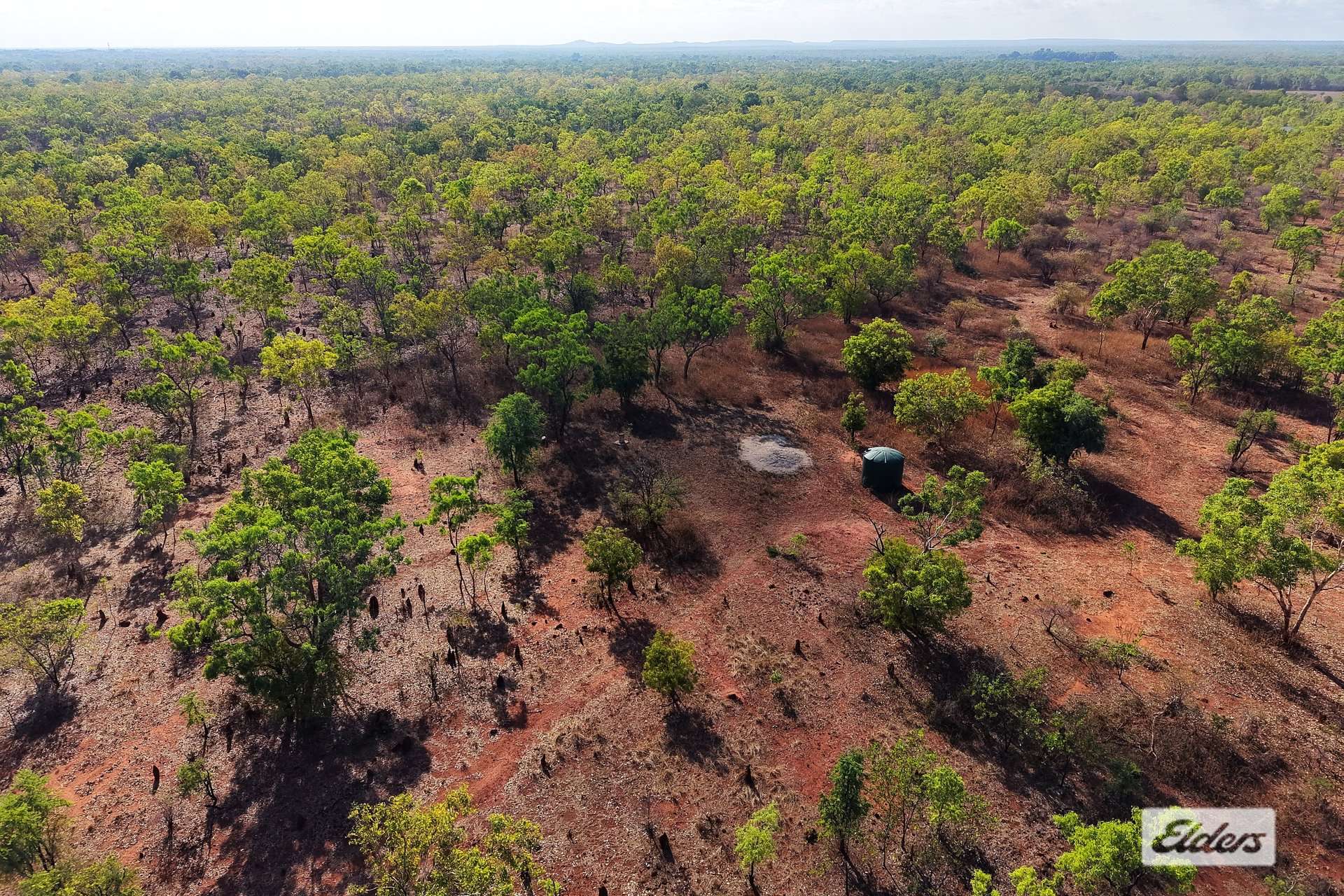 1595 Florina Road, Katherine For Sale by Farmbuy.com - image 7