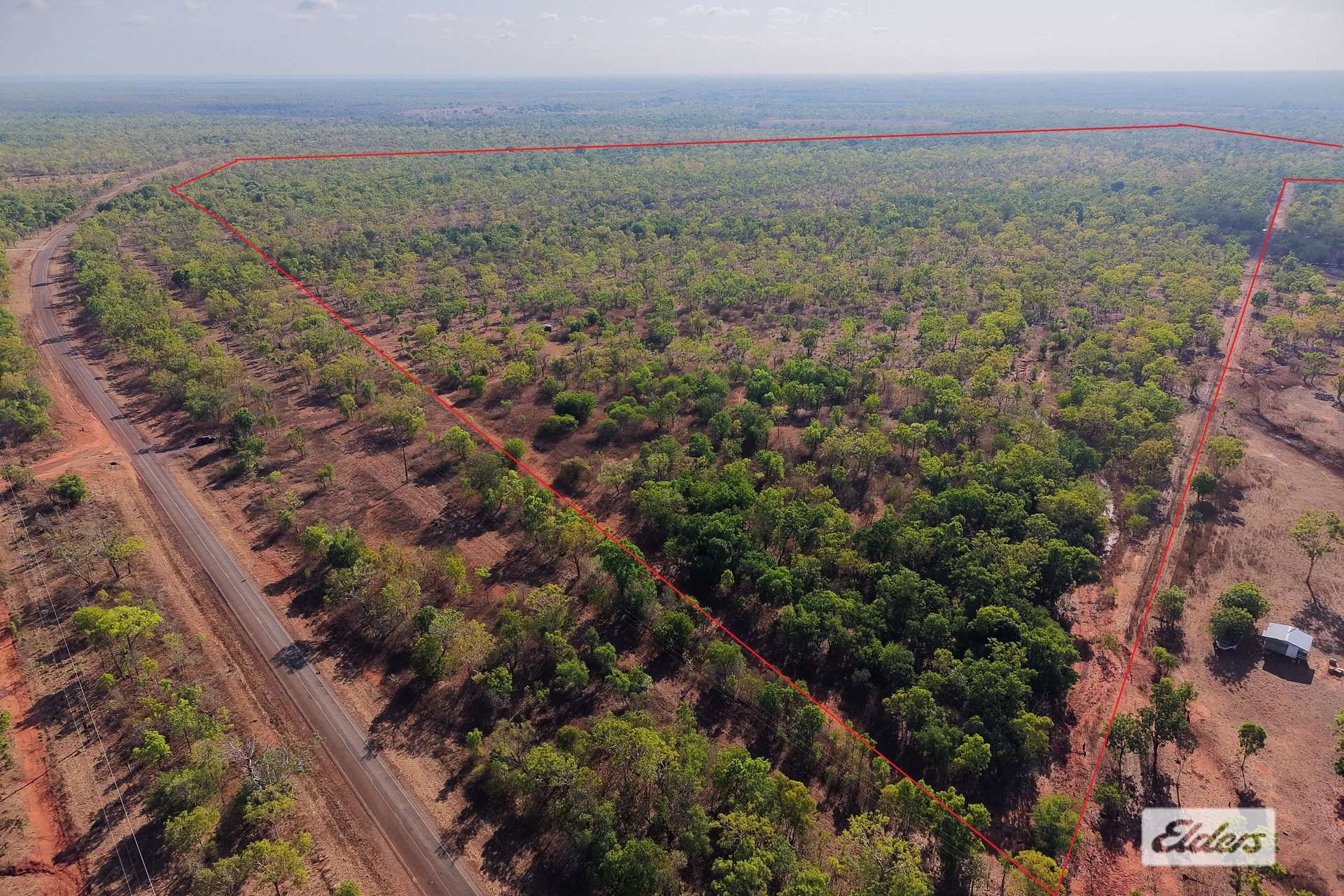 1595 Florina Road, Katherine For Sale by Farmbuy.com - image 4