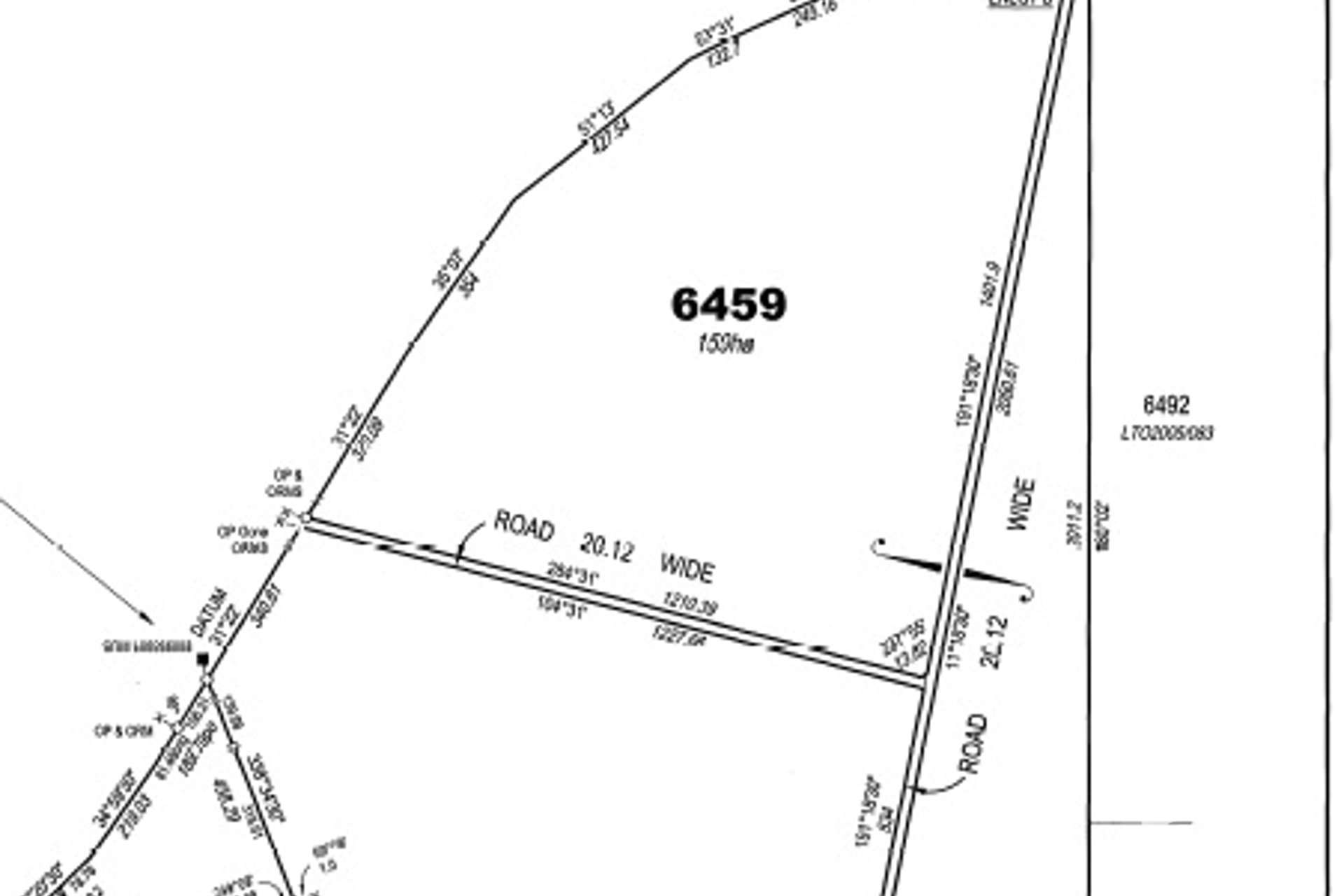 1595 Florina Road, Katherine For Sale by Farmbuy.com - image 8