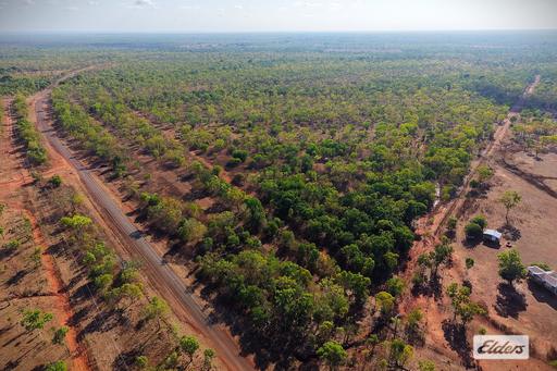 1595 Florina Road, Katherine NT 0850