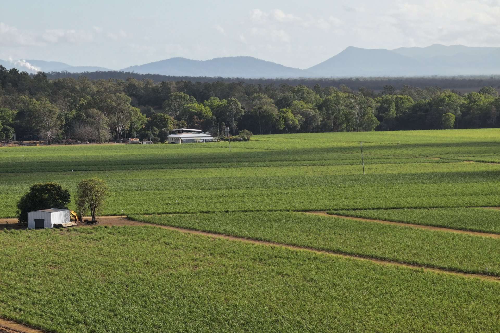 1379-1383 Gunyarra Road, Andromache For Sale by Farmbuy.com - image 6
