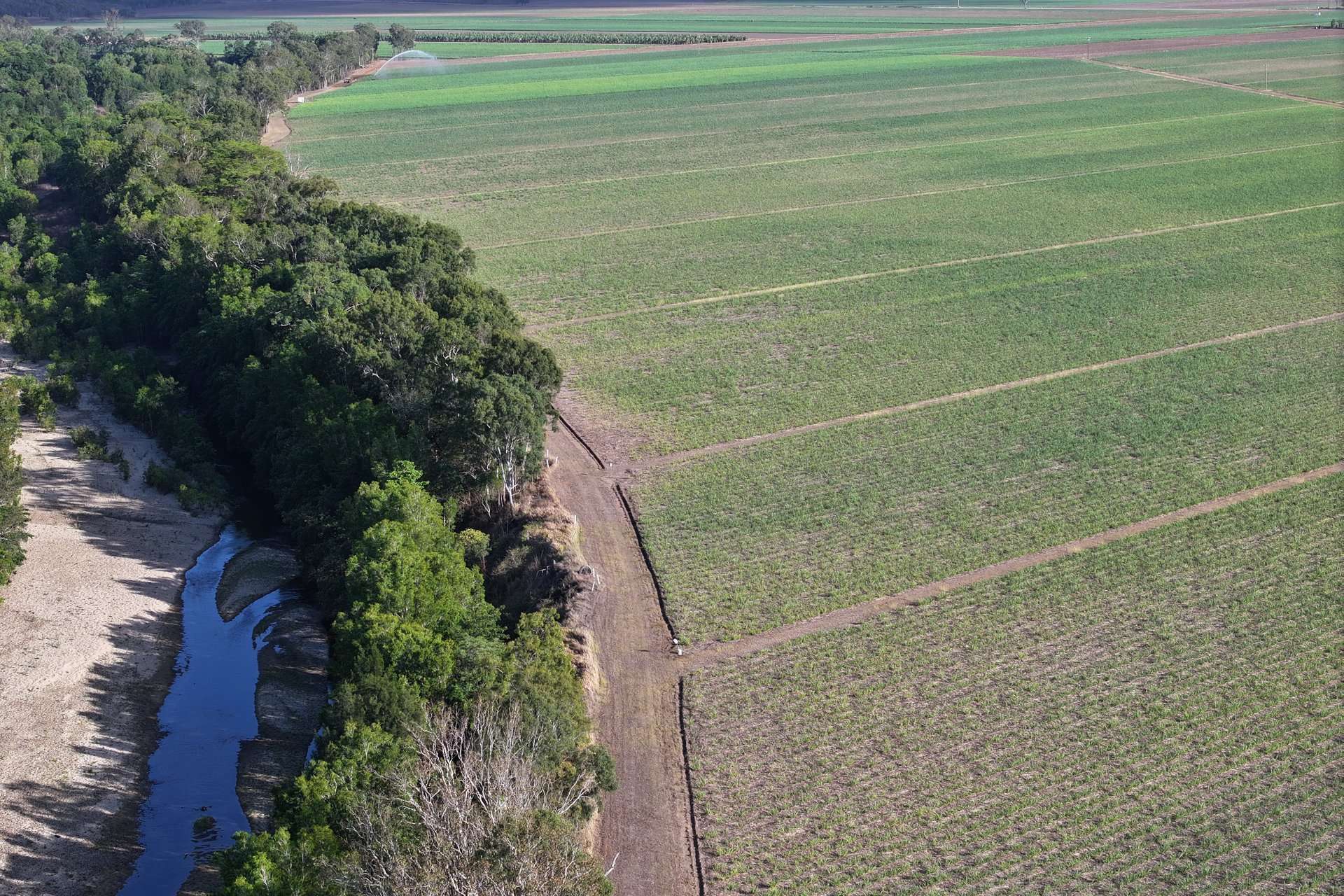 1379-1383 Gunyarra Road, Andromache For Sale by Farmbuy.com - image 4