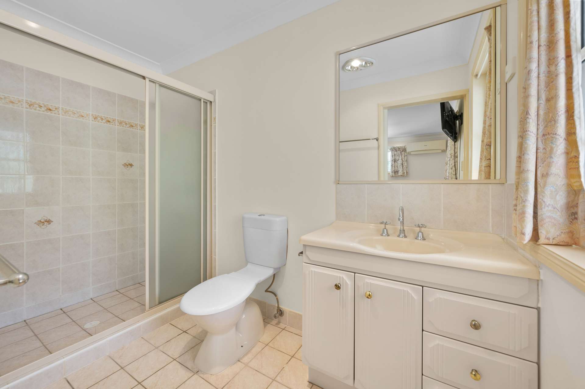 44 Greenwood Crescent, Samford Valley For Sale by Farmbuy.com - image 13