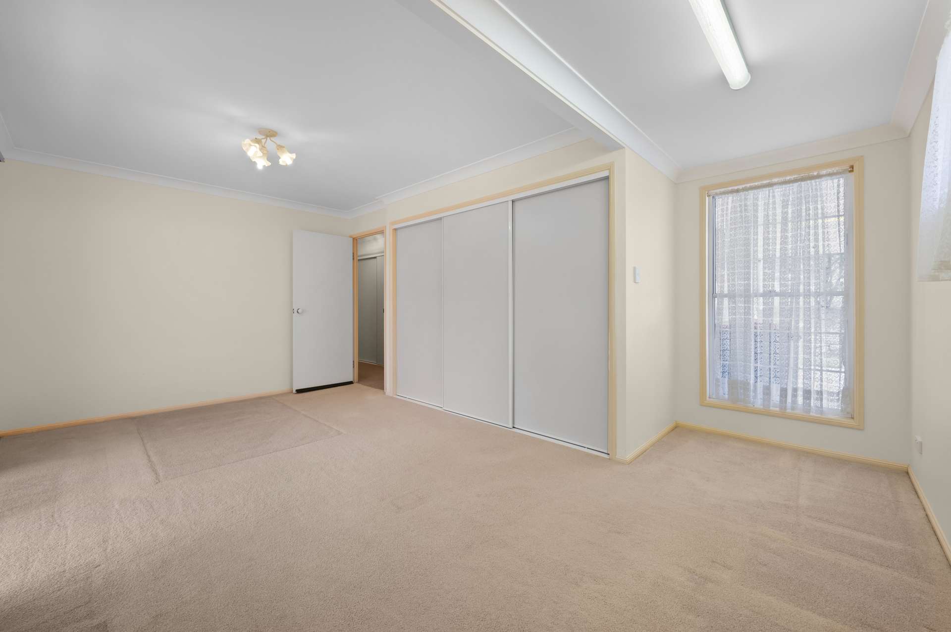 44 Greenwood Crescent, Samford Valley For Sale by Farmbuy.com - image 10