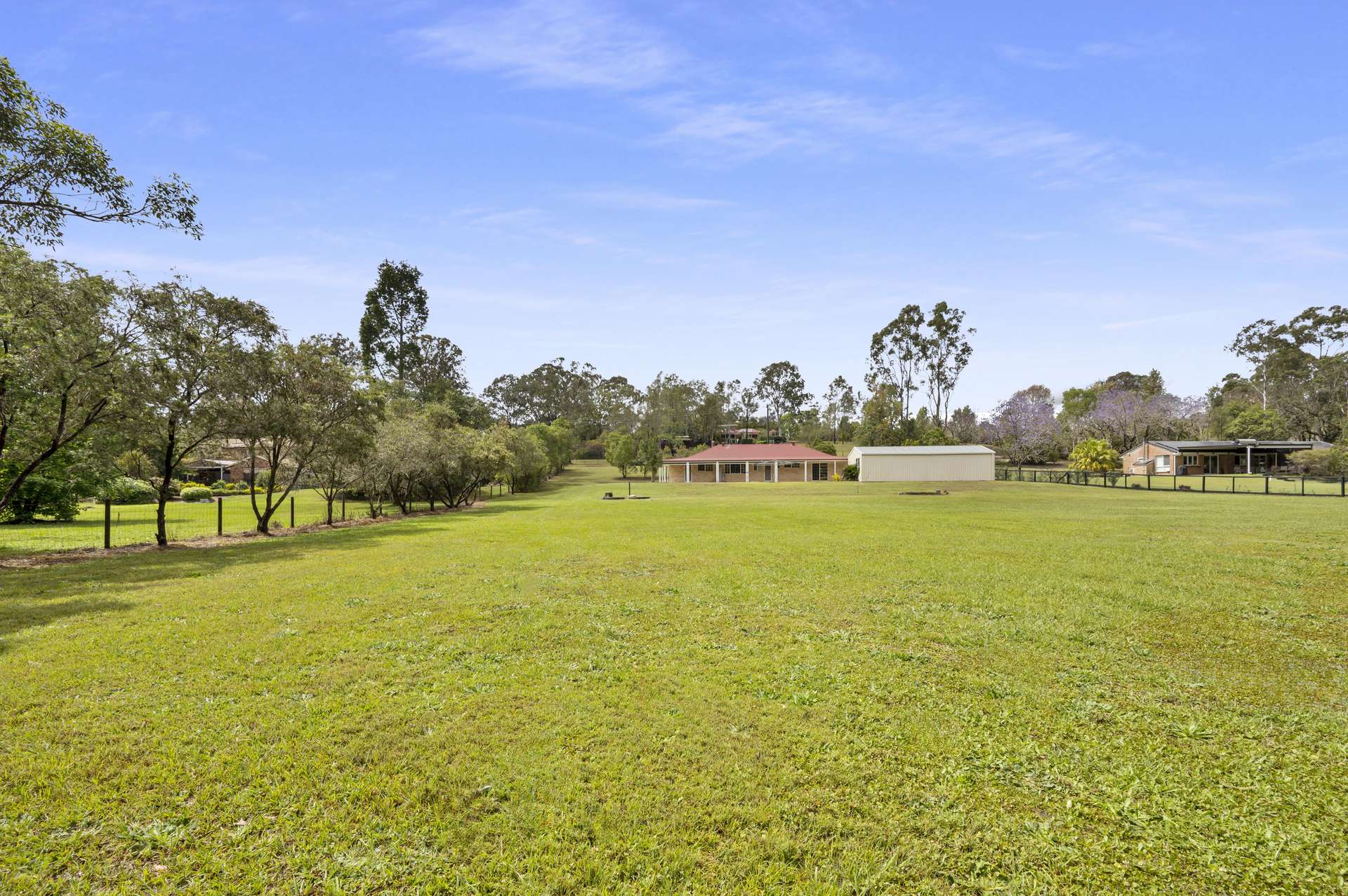 44 Greenwood Crescent, Samford Valley For Sale by Farmbuy.com - image 17
