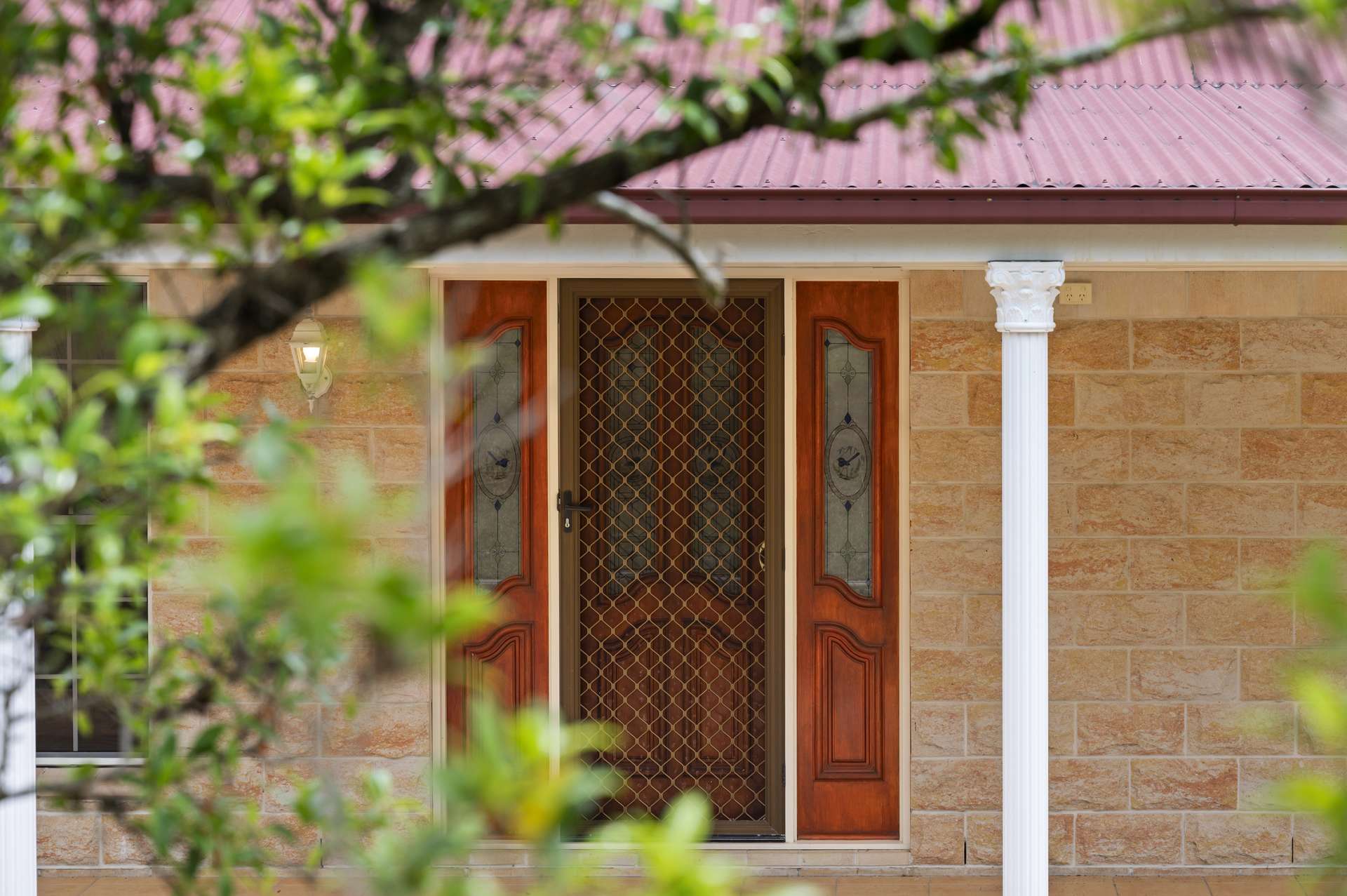 44 Greenwood Crescent, Samford Valley For Sale by Farmbuy.com - image 4