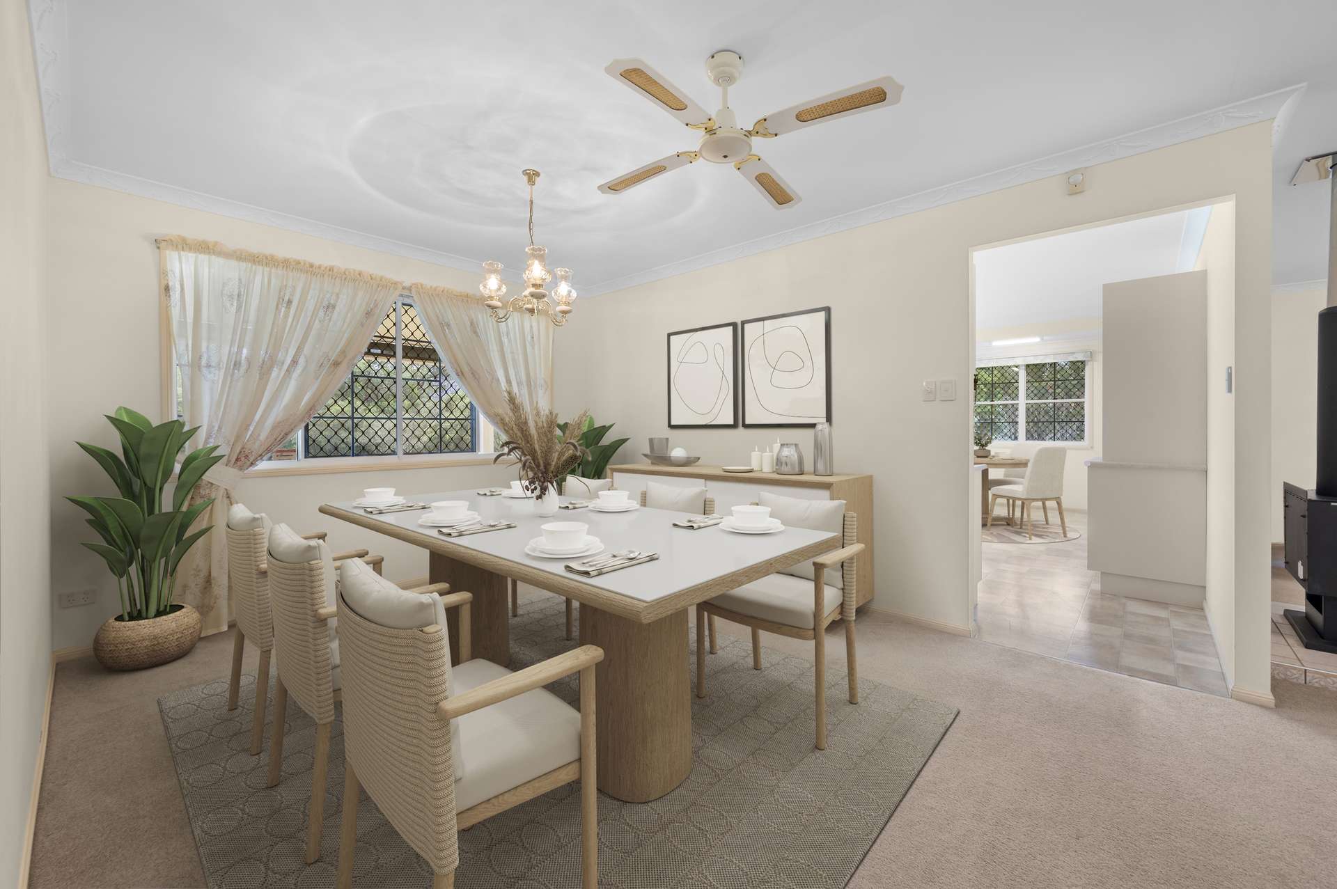 44 Greenwood Crescent, Samford Valley For Sale by Farmbuy.com - image 6