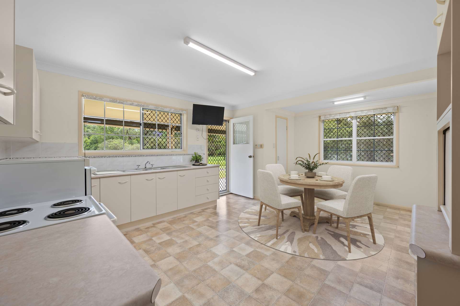 44 Greenwood Crescent, Samford Valley For Sale by Farmbuy.com - image 7