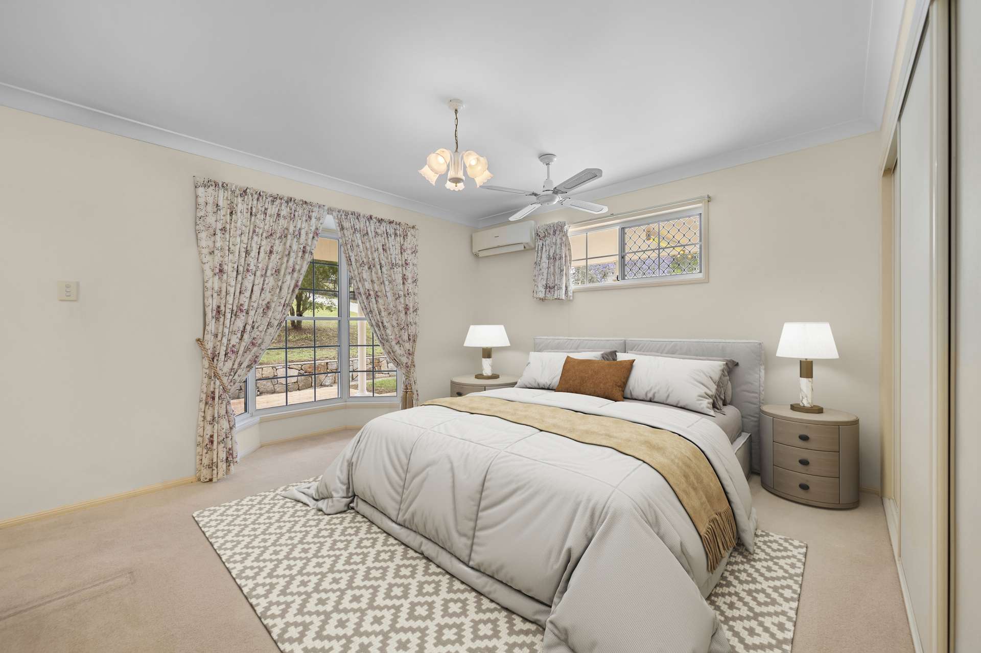 44 Greenwood Crescent, Samford Valley For Sale by Farmbuy.com - image 8
