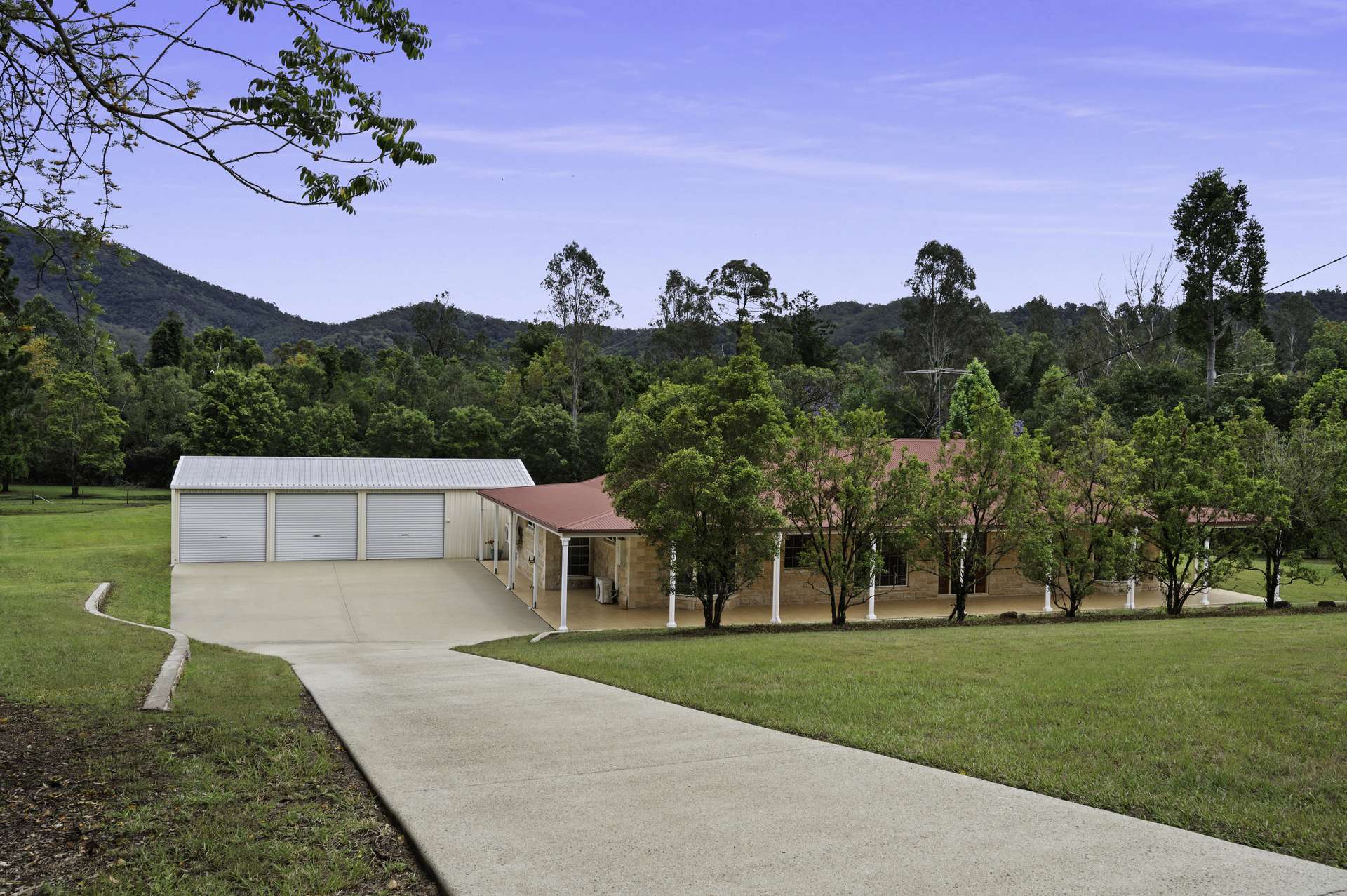 44 Greenwood Crescent, Samford Valley For Sale by Farmbuy.com - image 18