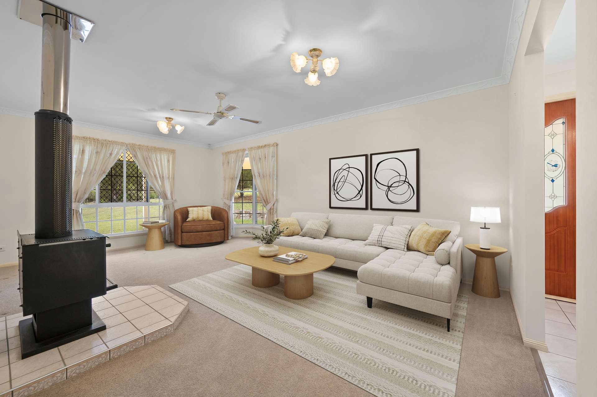 44 Greenwood Crescent, Samford Valley For Sale by Farmbuy.com - image 5