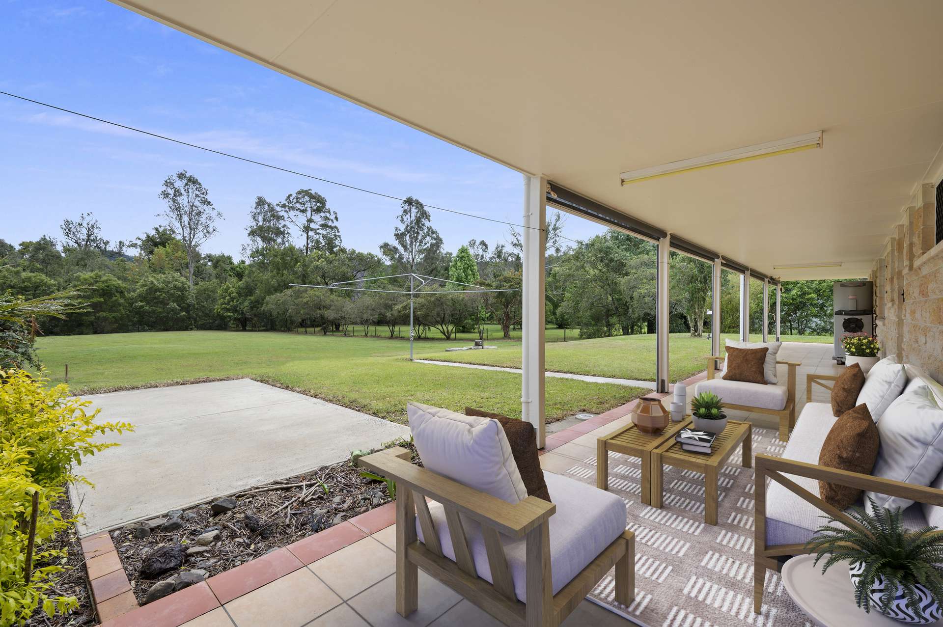 44 Greenwood Crescent, Samford Valley For Sale by Farmbuy.com - image 16