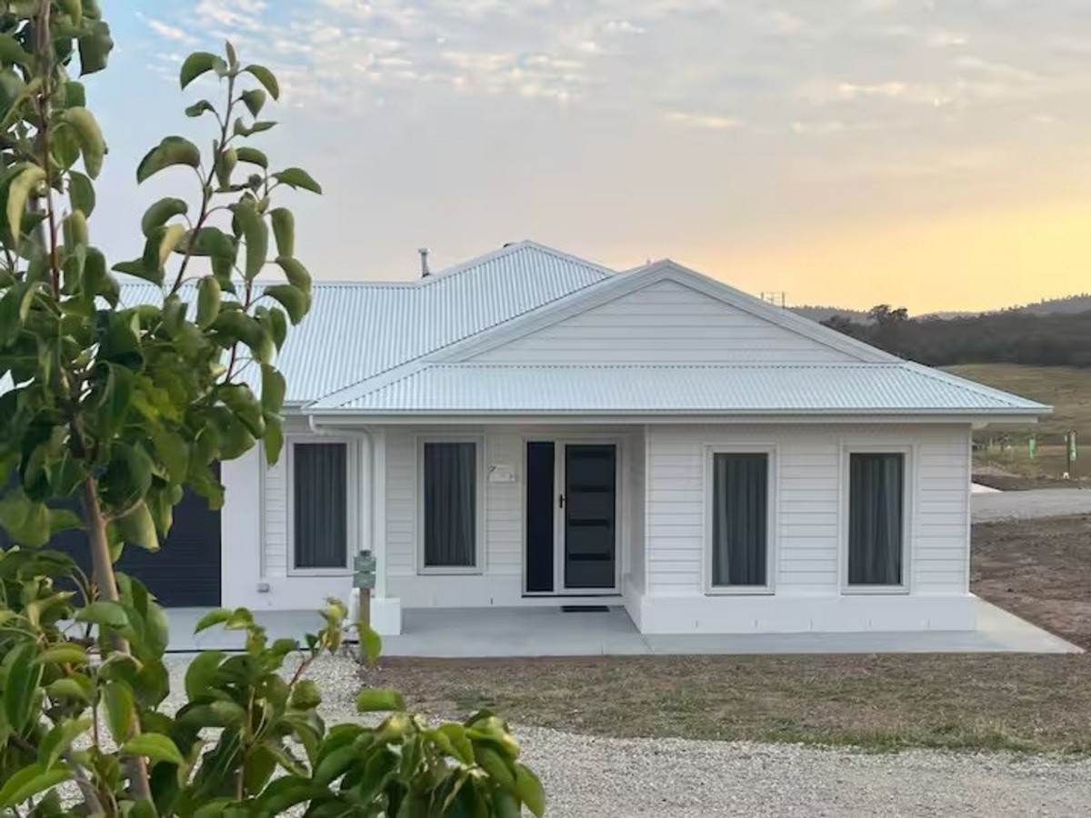1177 Heyfield-Seaton Road, Seaton For Sale by Farmbuy.com - image 1