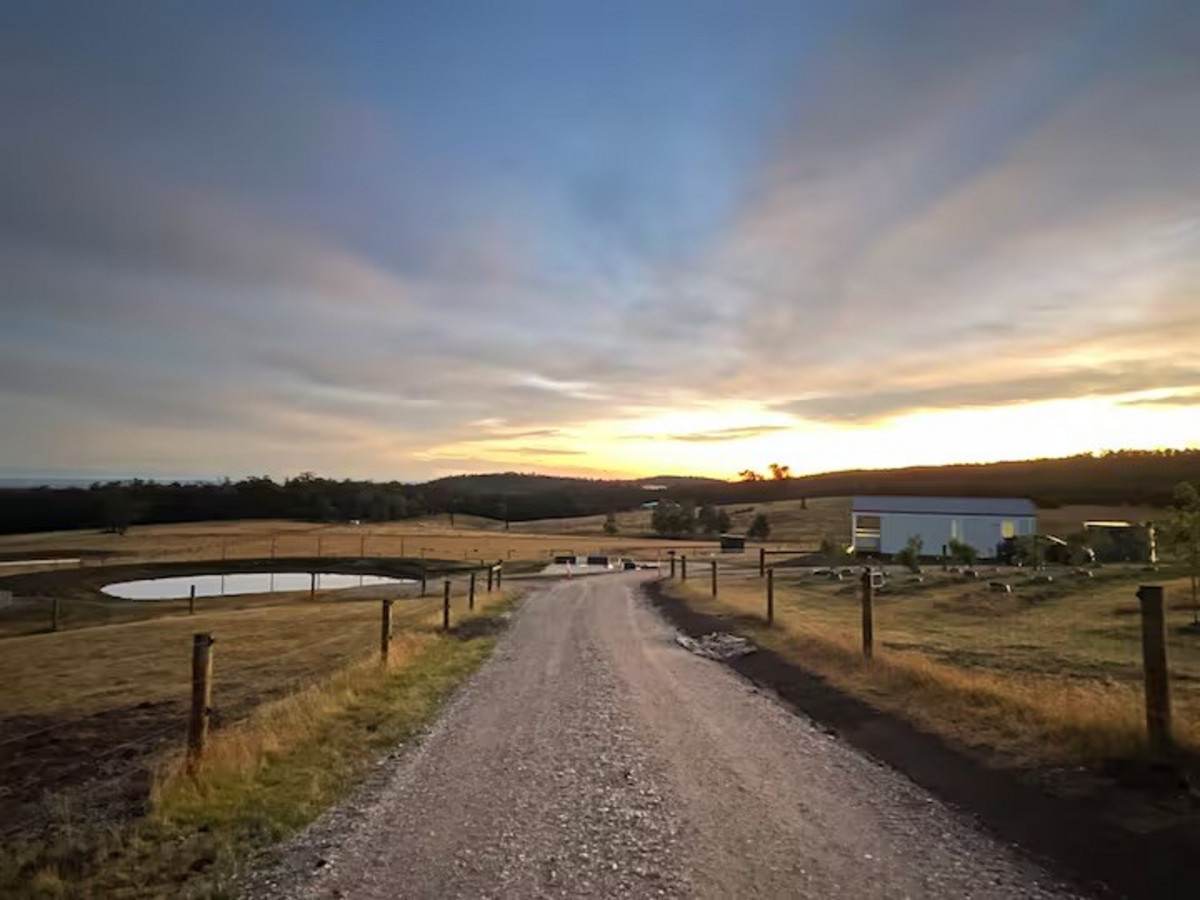 1177 Heyfield-Seaton Road, Seaton For Sale by Farmbuy.com - image 14
