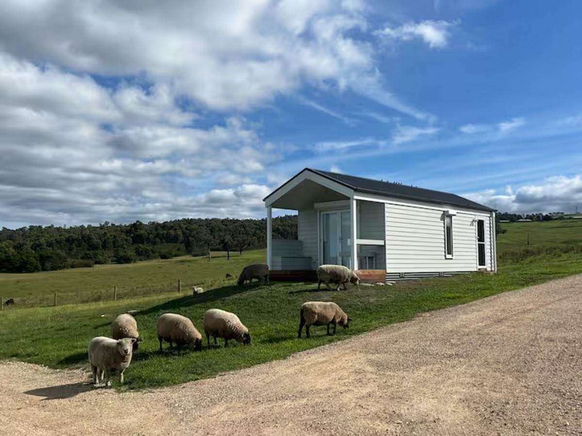 1177 Heyfield-Seaton Road, Seaton For Sale by Farmbuy.com - image 11