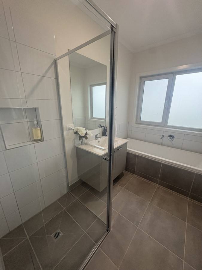 1177 Heyfield-Seaton Road, Seaton For Sale by Farmbuy.com - image 9