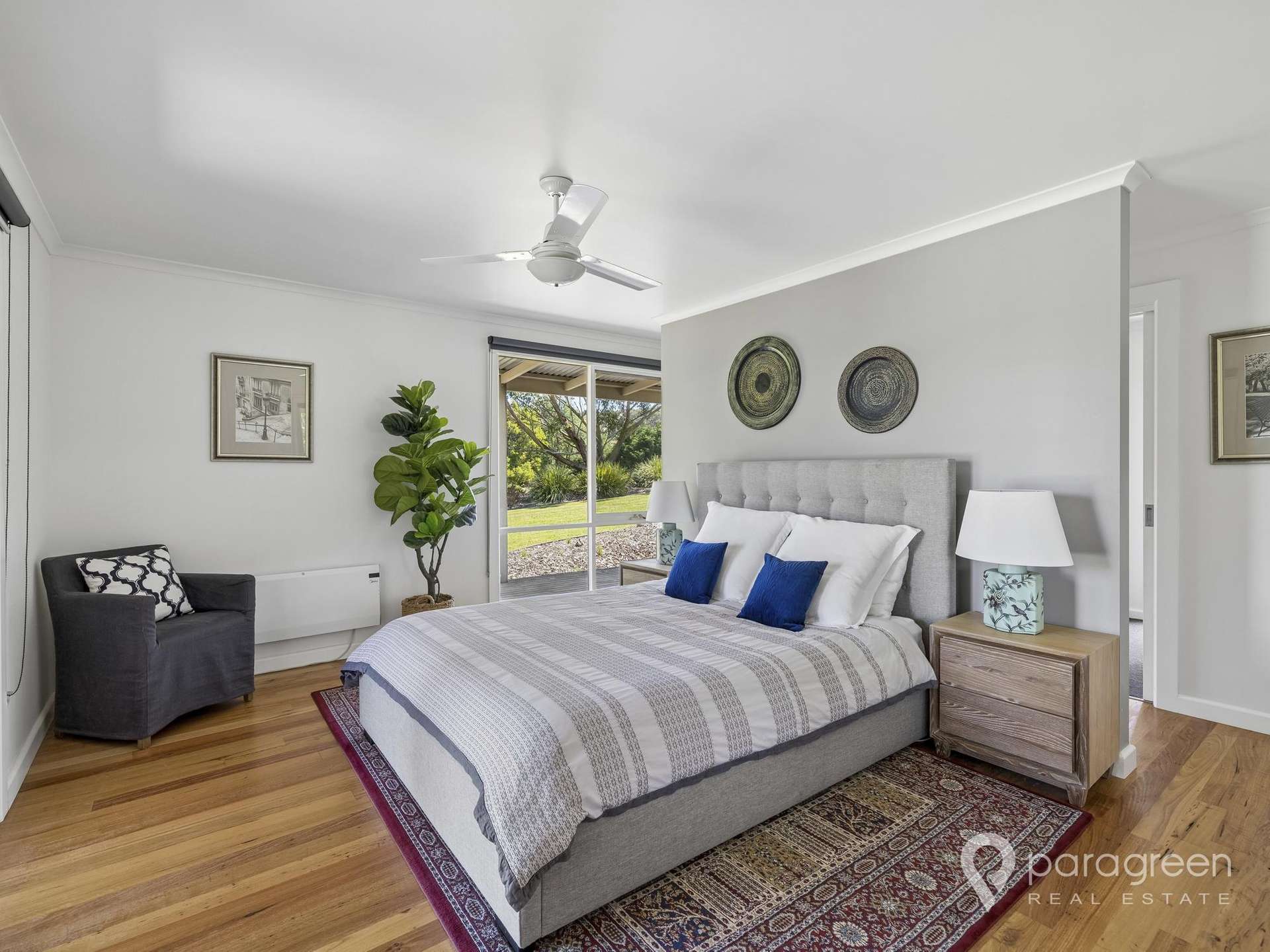 205 Eastaways Road, Fish Creek For Sale by Farmbuy.com - image 16