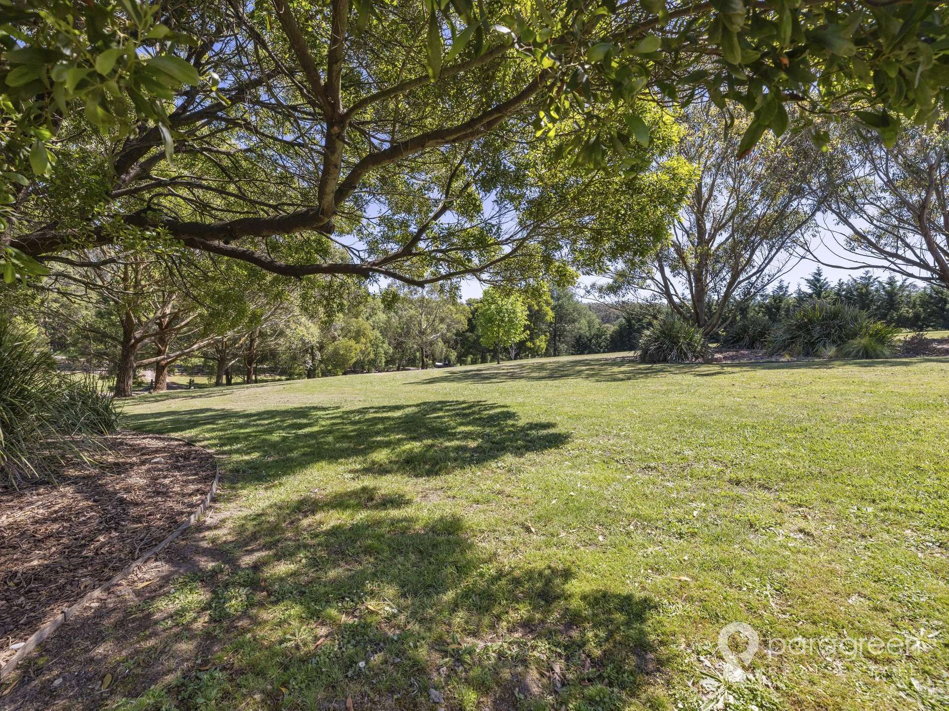 205 Eastaways Road, Fish Creek For Sale by Farmbuy.com - image 21