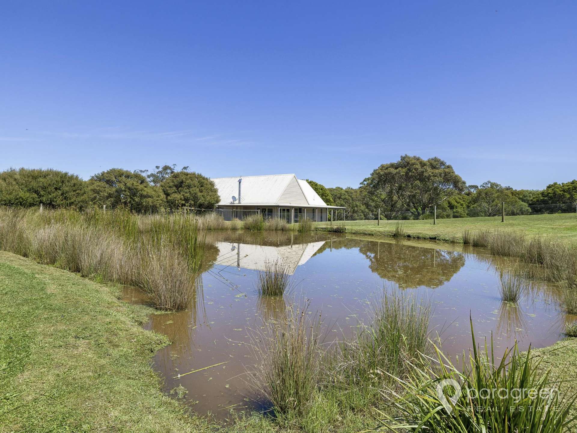 205 Eastaways Road, Fish Creek For Sale by Farmbuy.com - image 26