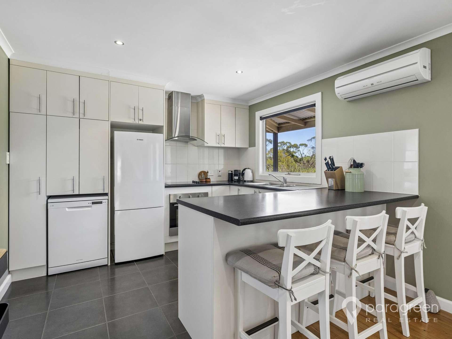 205 Eastaways Road, Fish Creek For Sale by Farmbuy.com - image 13