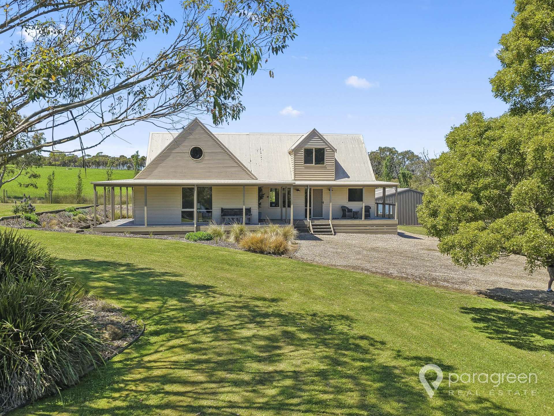 205 Eastaways Road, Fish Creek For Sale by Farmbuy.com - image 1
