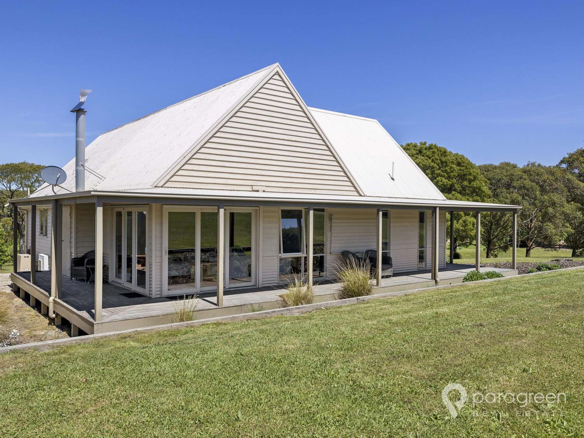 205 Eastaways Road, Fish Creek For Sale by Farmbuy.com - image 25