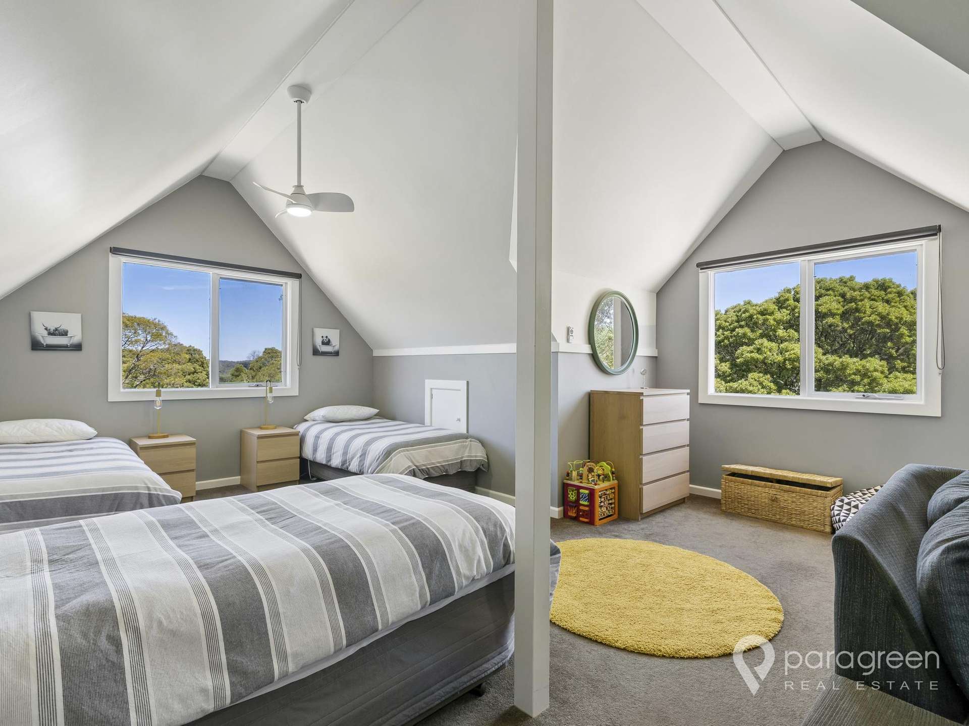 205 Eastaways Road, Fish Creek For Sale by Farmbuy.com - image 15