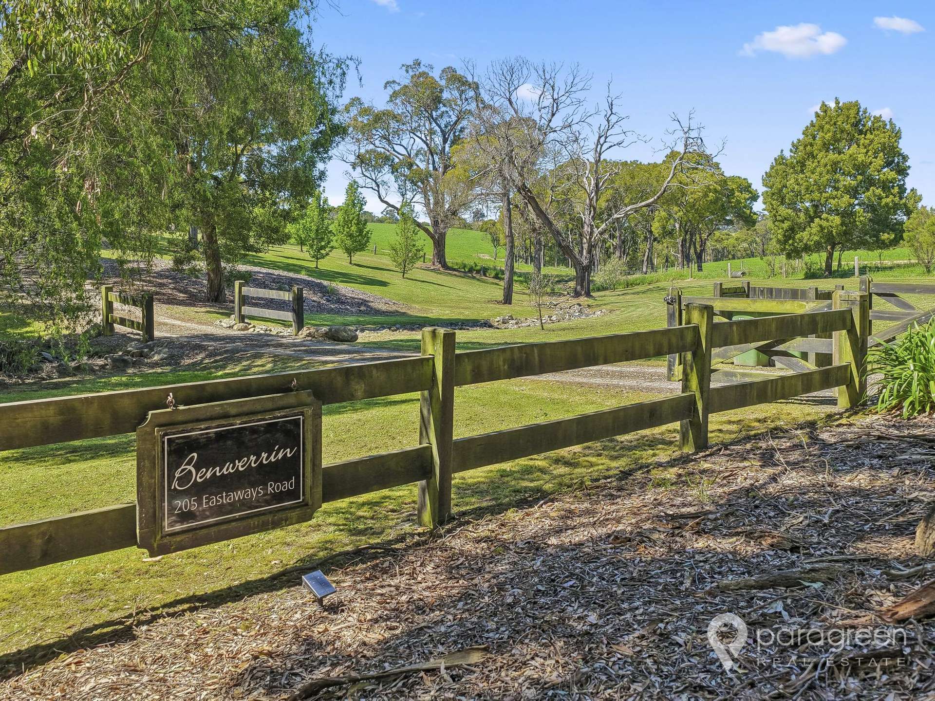 205 Eastaways Road, Fish Creek For Sale by Farmbuy.com - image 3