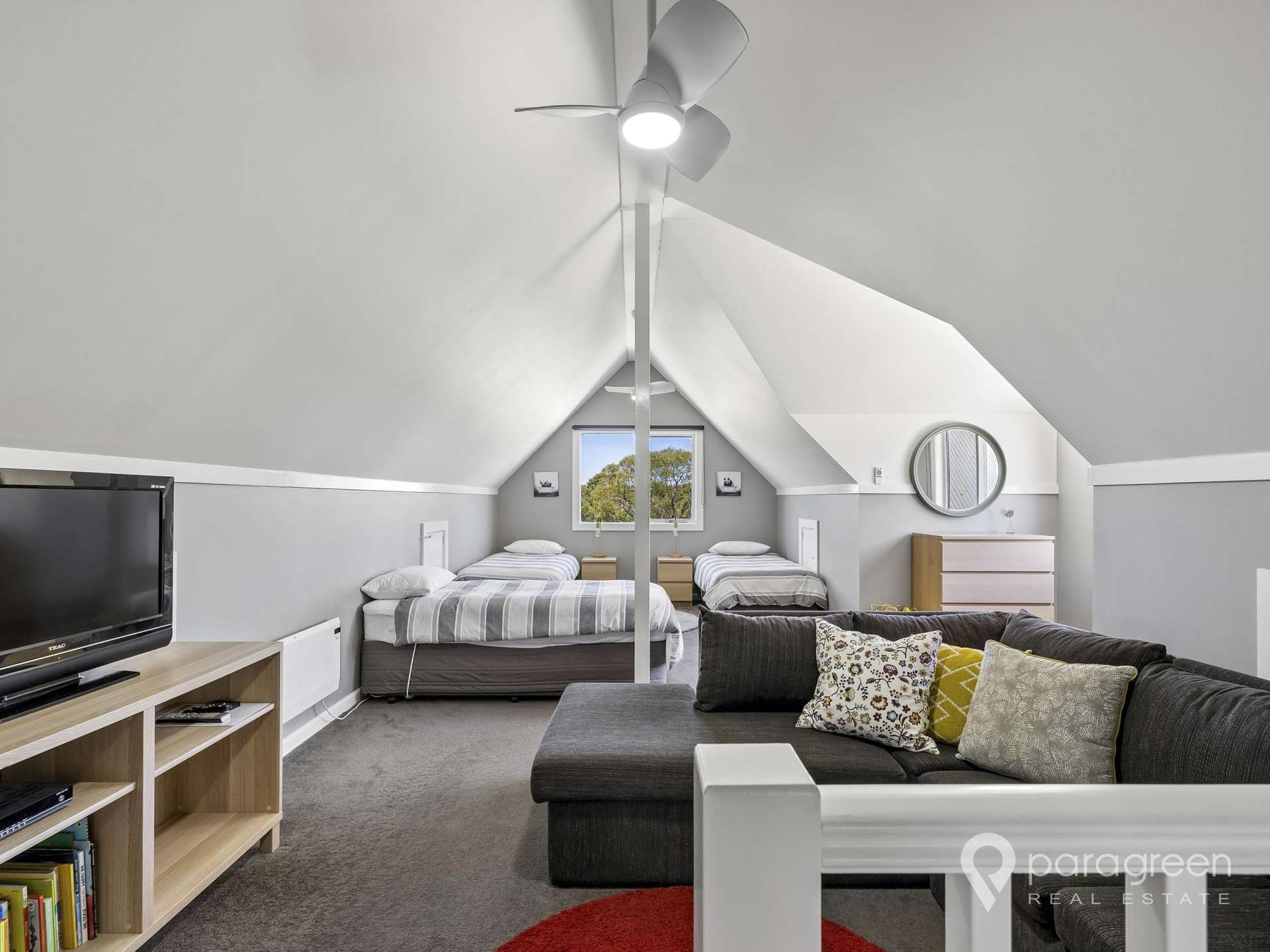 205 Eastaways Road, Fish Creek For Sale by Farmbuy.com - image 14