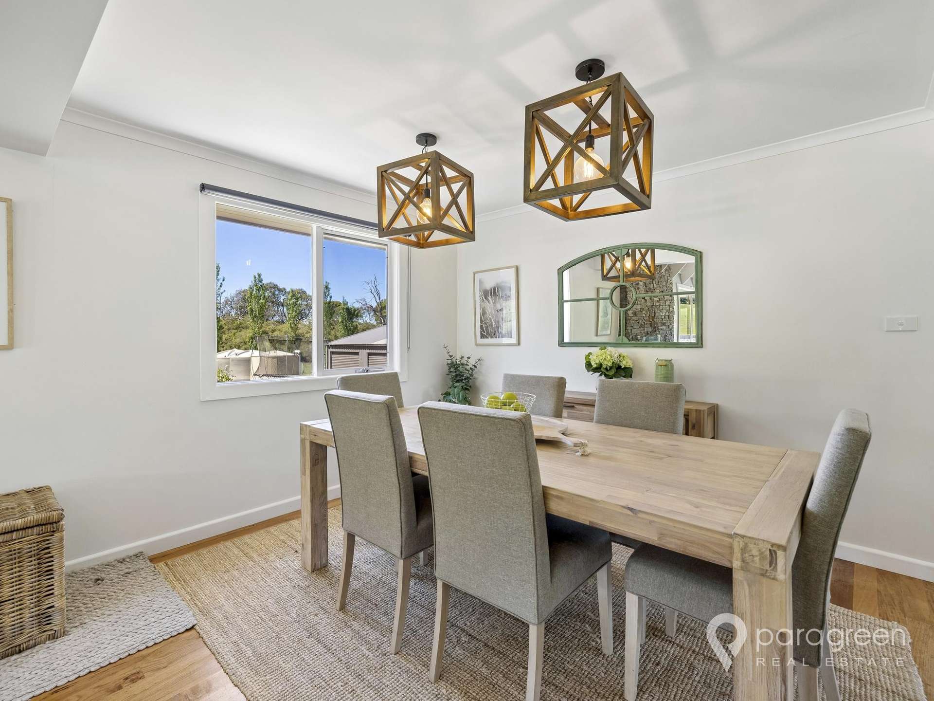 205 Eastaways Road, Fish Creek For Sale by Farmbuy.com - image 12