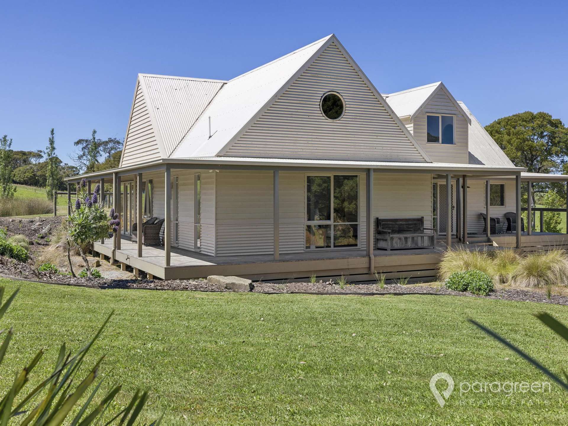 205 Eastaways Road, Fish Creek For Sale by Farmbuy.com - image 24