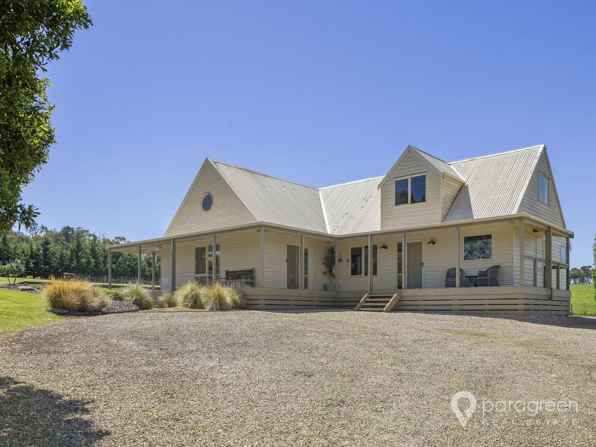 205 Eastaways Road, Fish Creek For Sale by Farmbuy.com - image 23