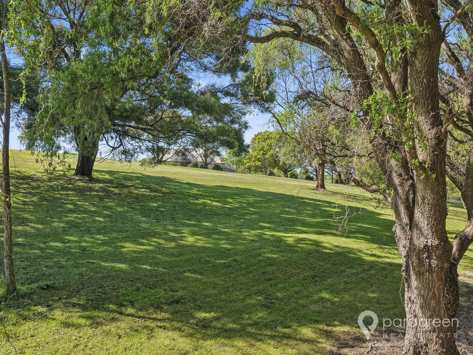 205 Eastaways Road, Fish Creek For Sale by Farmbuy.com - image 6