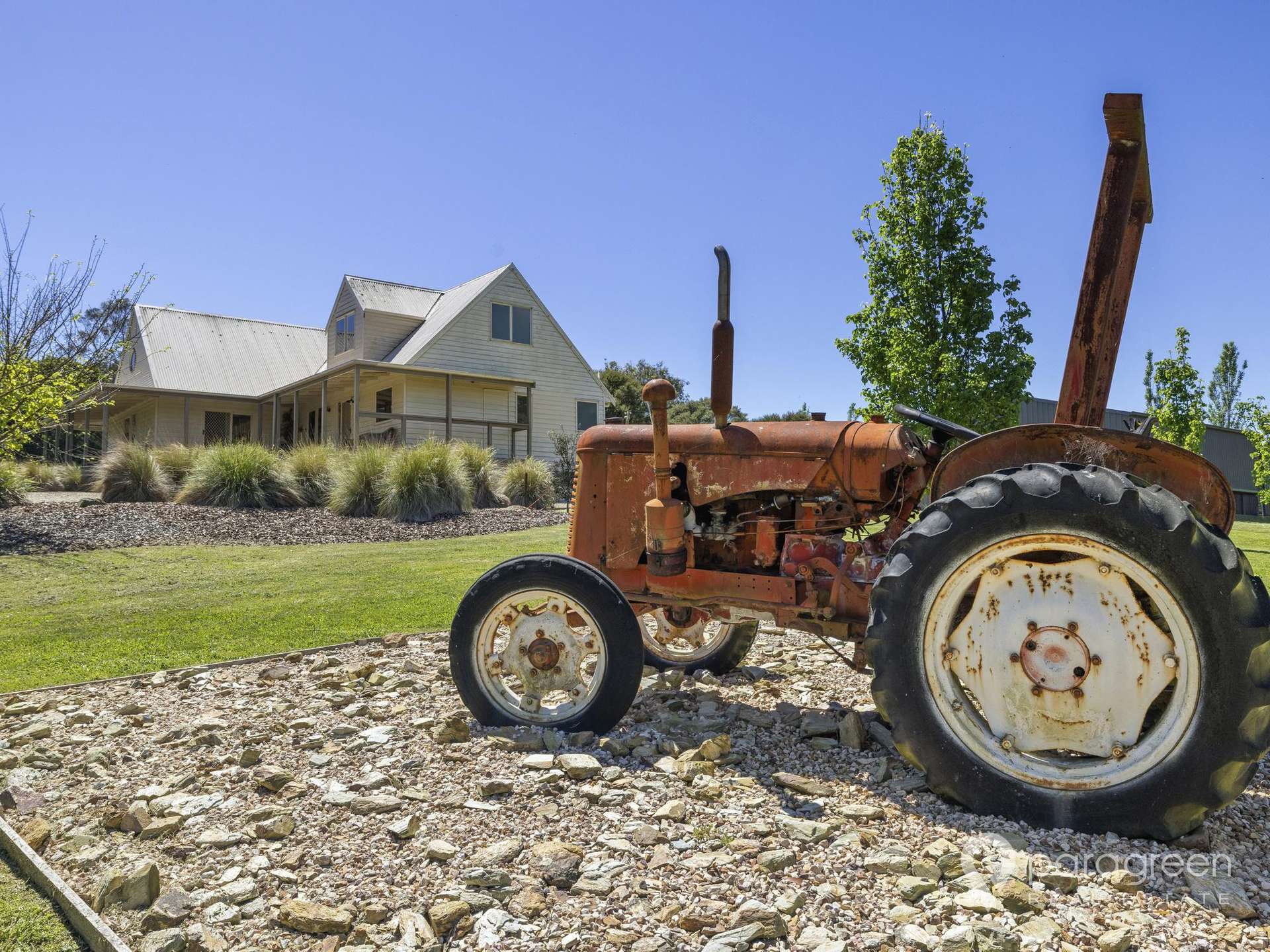 205 Eastaways Road, Fish Creek For Sale by Farmbuy.com - image 4