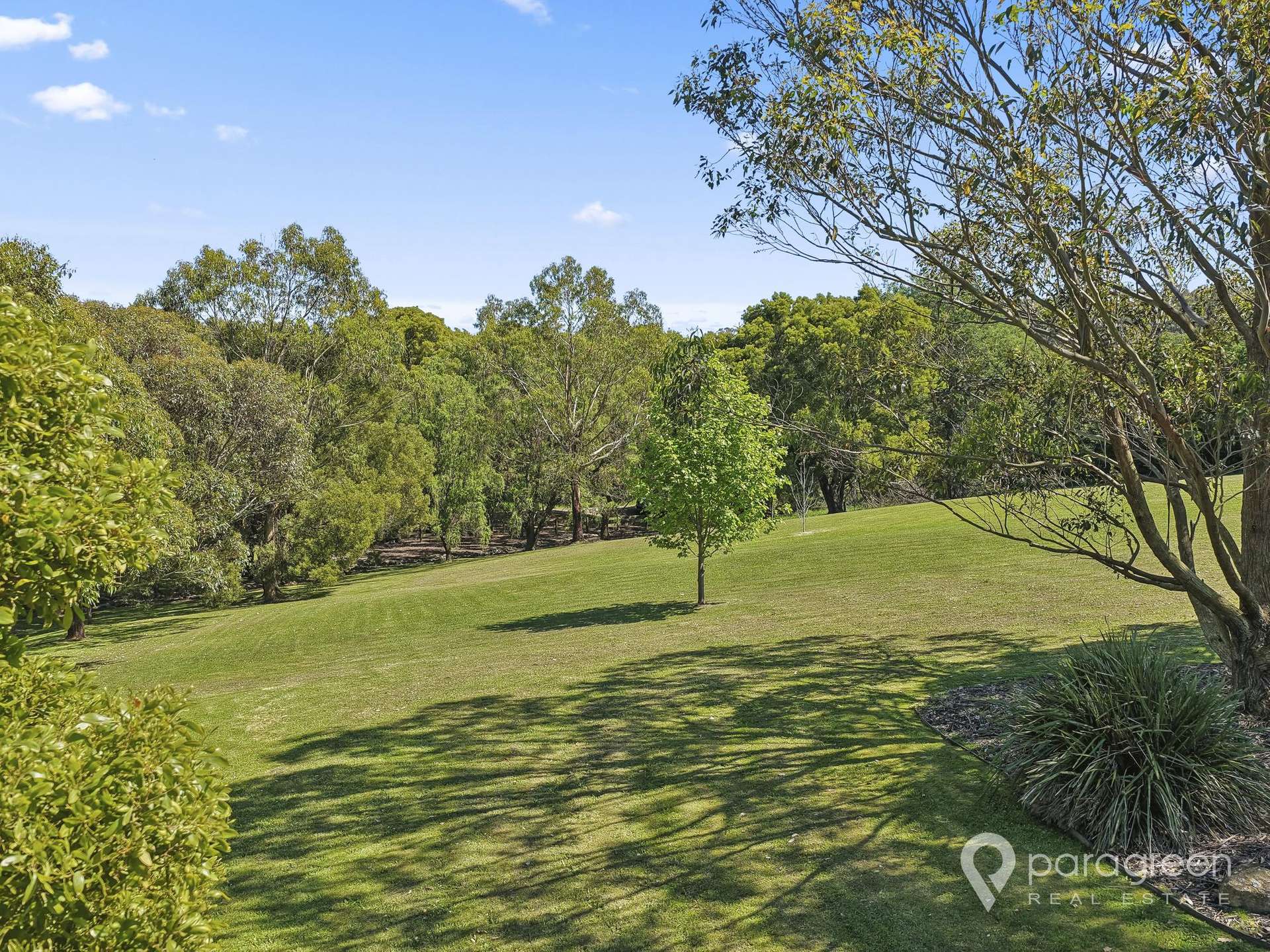 205 Eastaways Road, Fish Creek For Sale by Farmbuy.com - image 20