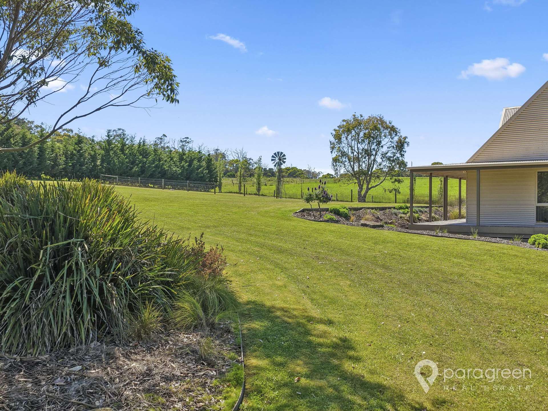205 Eastaways Road, Fish Creek For Sale by Farmbuy.com - image 5