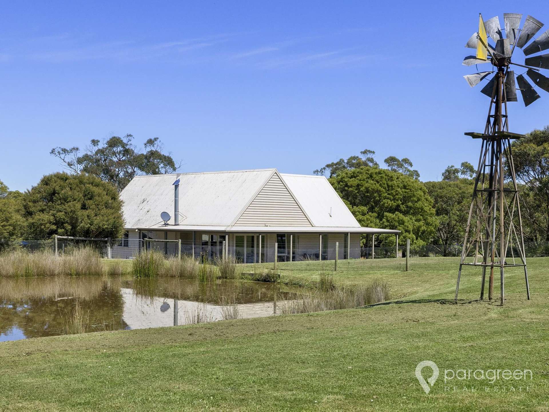205 Eastaways Road, Fish Creek For Sale by Farmbuy.com - image 27