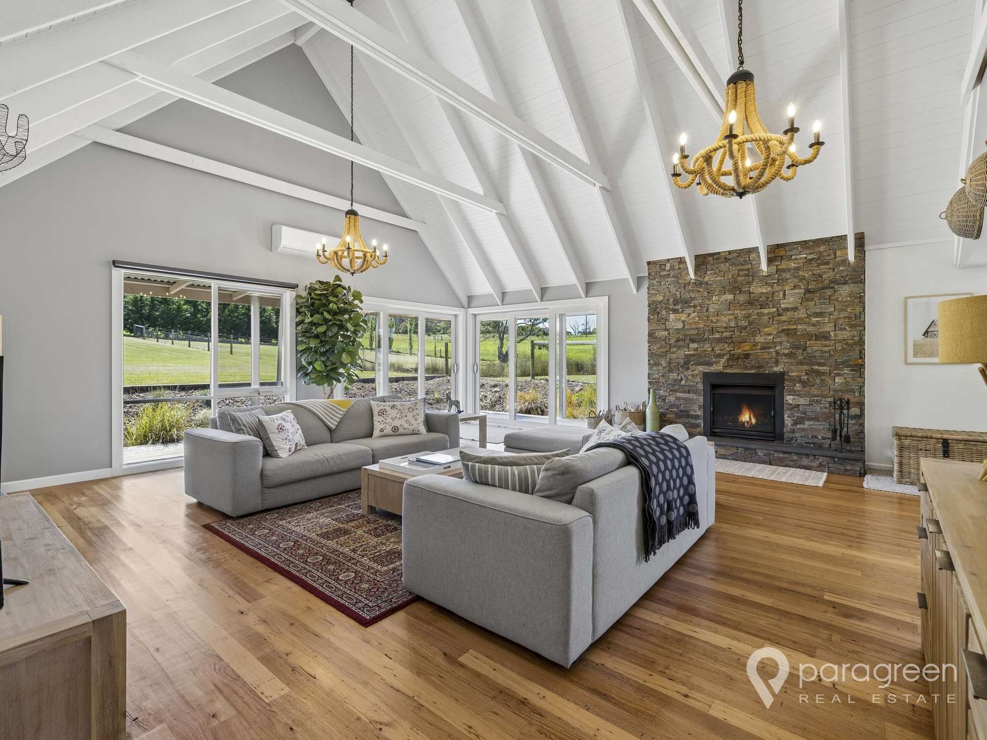 205 Eastaways Road, Fish Creek For Sale by Farmbuy.com - image 10